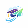 StudyPilot Logo